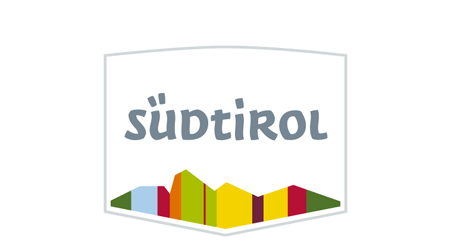 Südtirol-Badge Südtirol-Badge