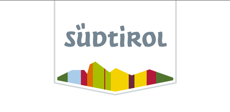 Südtirol-Pointer Südtirol-Pointer