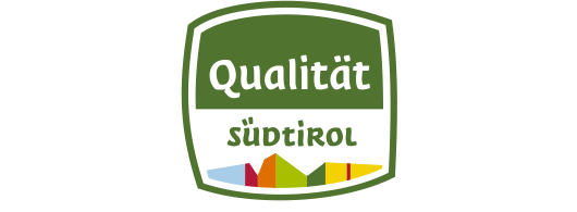 Qualitätszeichen Qualitätszeichen