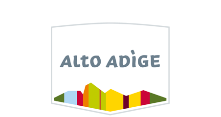Badge Alto Adige