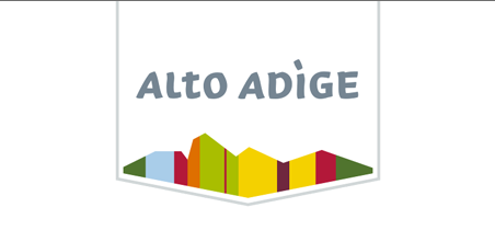 Pointer Alto Adige